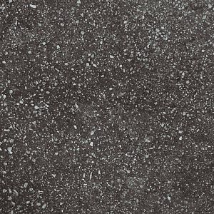 Керамическая плитка Equipe Micro 23537 Black 20х20 фото