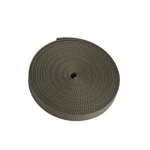 Шинопровод Denkirs TR5501-LG фото