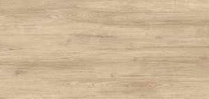 Керамогранит Grespania Jungla 78JG-57 Cipres 120x260 фото