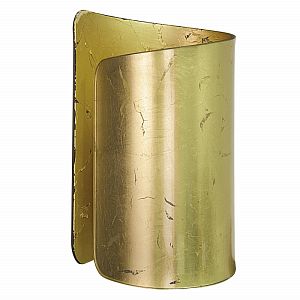 Бра Lightstar 811612 фото