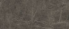 Керамогранит AOQD Marvel Grey Stone Lappato 120x278 фото