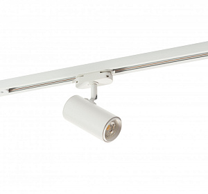 Светильник на шине Denkirs DK6002-WH фото
