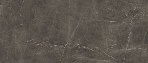 Керамогранит AOQD Marvel Grey Stone Lappato 120x278 фото