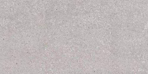 Керамогранит Argenta San Vicente 8435592044019 Natural Matt 60x120