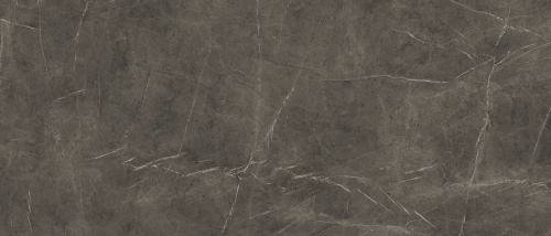 Керамогранит AOQD Marvel Grey Stone Lappato 120x278