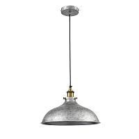 Подвесной светильник Vele Luce VL6125P01 фото