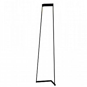 Торшер Mantra 7441 фото