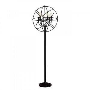 Торшер LOFT IT LOFT1192F фото