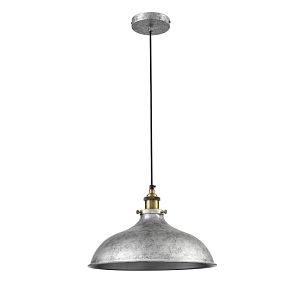 Подвесной светильник Vele Luce VL6125P01 фото