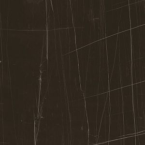 Керамогранит Lafaenza Ceramica Trex 120N LP Black 120x120 фото