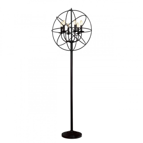 Торшер LOFT IT LOFT1192F