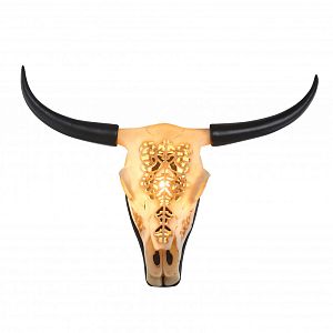 Бра Favourite 2613-1W фото