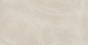 Керамогранит Italon Continuum 610010002683 Pure 80x160 фото