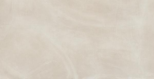 Керамогранит Italon Continuum 610010002683 Pure 80x160