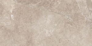 Глазурованный керамогранит YURTBAY Beyond Mat Sand P82014.6 60х120 фото