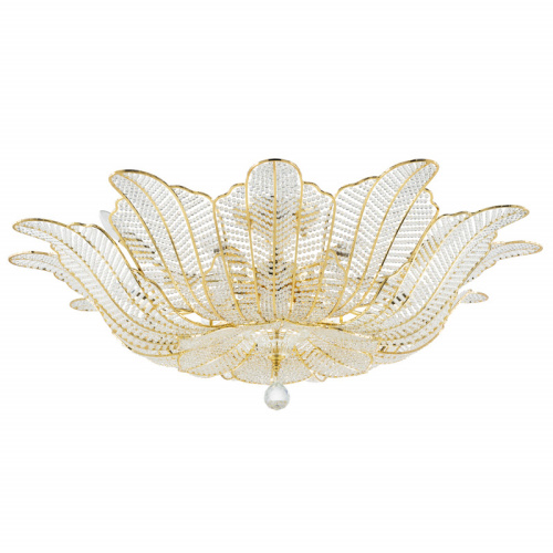 Накладной светильник Lightstar 705182