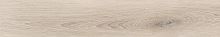ABK Eco Chic Керамогранит Almond 20x120 натуральный фото