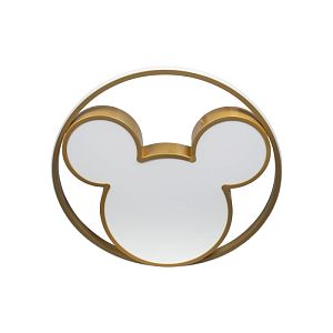 Детский светильник LOFT IT 10167 фото