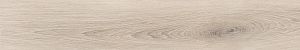 ABK Eco Chic Керамогранит Almond 20x120 натуральный фото