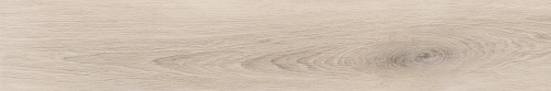 ABK Eco Chic Керамогранит Almond 20x120 натуральный