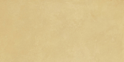 Керамогранит Imola Ceramica Retina RTN6 SENAP12 RM 60x120