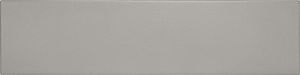 Керамогранит Equipe Stromboli 25890 Simply Grey 9.2x36.8 фото