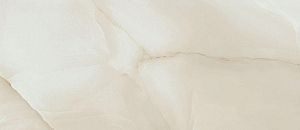 Керамогранит Mirage Jewels UI45 Onice JW 15 Luc SQ 6mm 120x278 фото