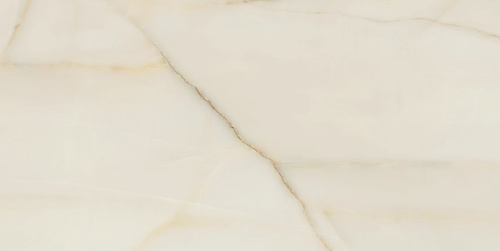 Керамогранит BND1219 Newbury Pulido Rect 80x160