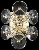 Бра WERTMARK WE110.02.301 фото