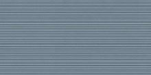 Керамогранит Italgraniti NU10BAR Nuances Cielo Ribbed SQ. 120x60 фото