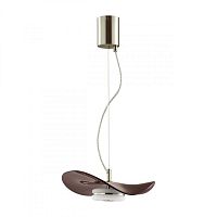 Подвесной светильник Odeon Light 4857/10LA фото