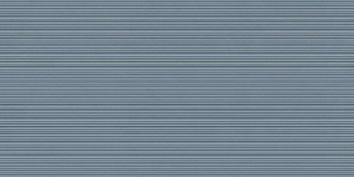 Керамогранит Italgraniti NU10BAR Nuances Cielo Ribbed SQ. 120x60