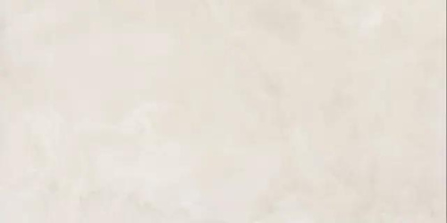 Керамогранит Caesar Anima Ever Royal Onyx AIAX Matt R10B 60х120