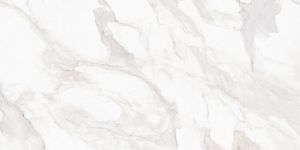 Керамогранит Creto MPL-058633 Calacatta Polished 80x160 фото