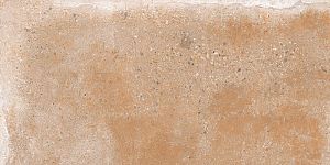 Керамогранит Geotiles Leeds Cotto 60x120 фото