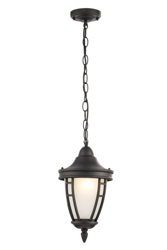 Подвесной светильник Outdoor O027PL-01B фото 3