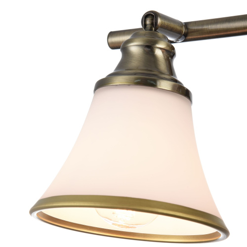 Спот Freya FR2272-CW-02-BS фото 2