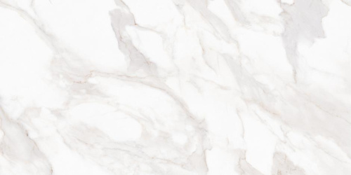 Керамогранит Creto MPL-058633 Calacatta Polished 80x160