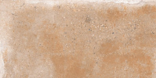 Керамогранит Geotiles Leeds Cotto 60x120