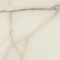 Керамогранит Newbury Pulido Rect 60x60 фото