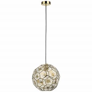 Подвесной светильник Lightstar 724212 фото