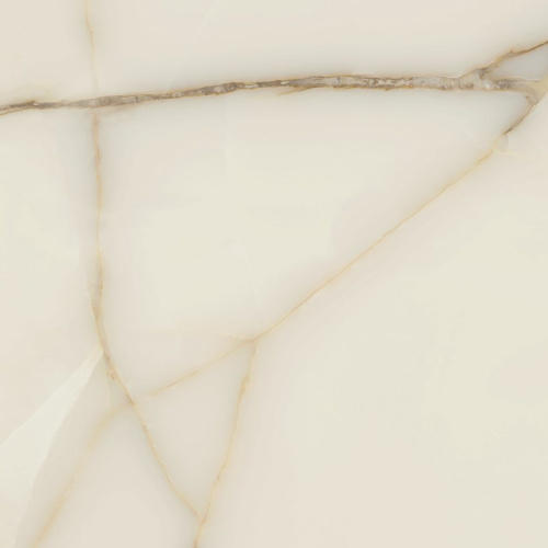 Керамогранит Newbury Pulido Rect 60x60