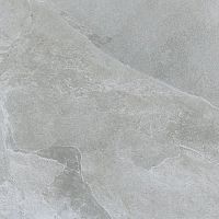 Керамогранит Geotiles Makai Natural Gris 60x60 фото