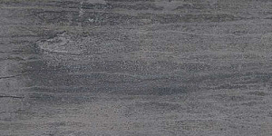 Керамогранит Sant Agostino Dripart Calamine 60x120 фото