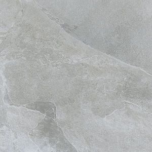 Керамогранит Geotiles Makai Natural Gris 75x75 фото