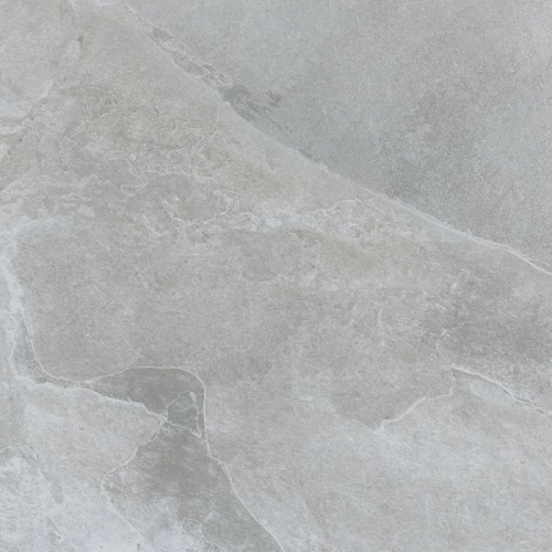 Керамогранит Geotiles Makai Natural Gris 75x75