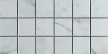 Мозаика Lafaenza Ceramica Aesthetica MK.AE PAO LP 15x30 фото