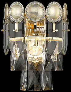 Бра WERTMARK WE116.03.301 фото