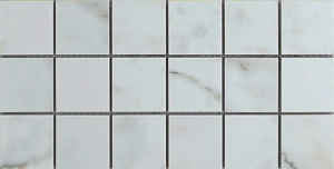 Мозаика Lafaenza Ceramica Aesthetica MK.AE PAO LP 15x30 фото