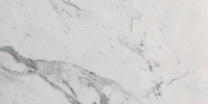 Керамогранит FAP Ceramiche Roma Stone fQW9 Carrara Superiore Matt R9 60х120 фото
